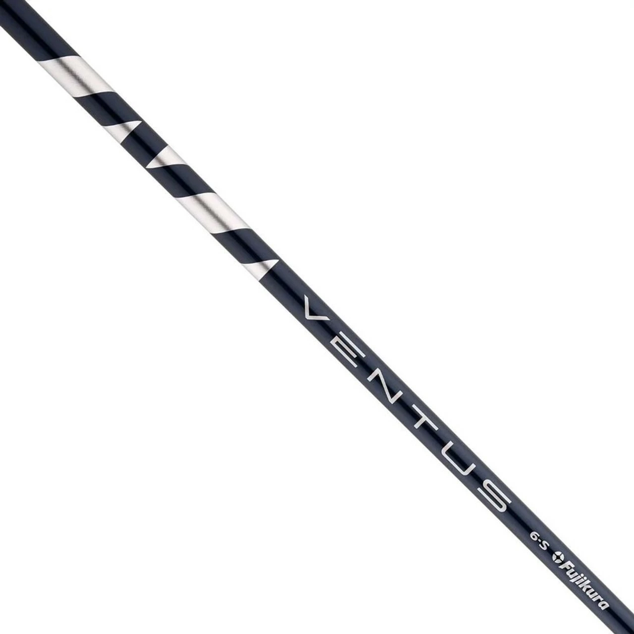 Wilson Staff Dynapower Carbon Driver 11 Wilson Staff Dynapower Carbon Driver - Image 9