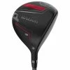 Wilson Staff Dynapower Fairway Wood -Used Golf Products Sales Store wilson staff dynapower fairway wood 01 66572.1677277082