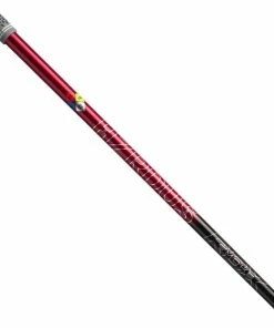 Wilson Staff Dynapower Fairway Wood -Used Golf Products Sales Store wilson staff dynapower fairway wood 06 05467.1677277084