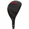 Wilson Staff Dynapower Hybrid -Used Golf Products Sales Store wilson staff dynapower hybrid 01 51431.1677277086
