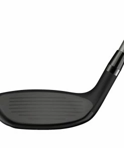 Wilson Staff Dynapower Hybrid -Used Golf Products Sales Store wilson staff dynapower hybrid 03 41151.1677277087