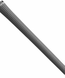 Wilson Staff Dynapower Hybrid -Used Golf Products Sales Store wilson staff dynapower hybrid 06 79516.1677277088