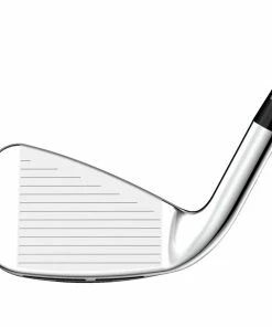 Wilson Staff Dynapower Iron Set -Used Golf Products Sales Store wilson staff dynapower iron set 03 39306.1677277379