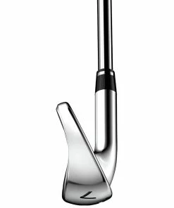 Wilson Staff Dynapower Iron Set -Used Golf Products Sales Store wilson staff dynapower iron set 04 40294.1677277379