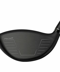 Wilson Staff Dynapower Titanium Driver -Used Golf Products Sales Store wilson staff dynapower titanium driver 03 34298.1677276779