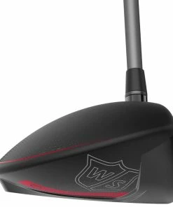 Wilson Staff Dynapower Titanium Driver -Used Golf Products Sales Store wilson staff dynapower titanium driver 04 20201.1677276780