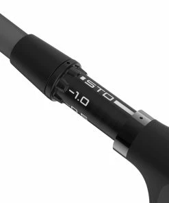 Wilson Staff Dynapower Titanium Driver -Used Golf Products Sales Store wilson staff dynapower titanium driver 07 32719.1677276781