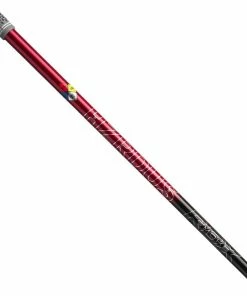 Wilson Staff Dynapower Titanium Driver -Used Golf Products Sales Store wilson staff dynapower titanium driver 09 22017.1677276782