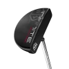 Wilson Staff Infinite Putter South Side -Used Golf Products Sales Store wilson staff infinite putter south side 01 71191.1630520333