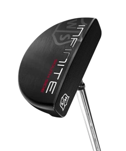 Wilson Staff Infinite Putter South Side