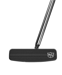 Wilson Staff Infinite Putter South Side -Used Golf Products Sales Store wilson staff infinite putter south side 03 67144.1630520333