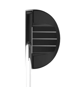 Wilson Staff Infinite Putter South Side -Used Golf Products Sales Store wilson staff infinite putter south side 04 53310.1630520333