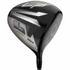 Wilson Staff Launch Pad 2 Driver -Used Golf Products Sales Store wilson staff launch pad 2 driver 01 30002.1648566897