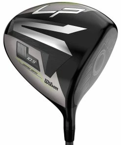 Wilson Staff Launch Pad 2 Driver