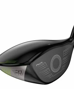 Wilson Staff Launch Pad 2 Driver -Used Golf Products Sales Store wilson staff launch pad 2 driver 04 15342.1648566896
