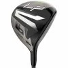 Wilson Staff Launch Pad 2 Fairway Wood -Used Golf Products Sales Store wilson staff launch pad 2 fairway wood 01 18422.1650371497
