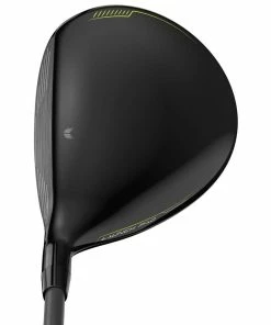 Wilson Staff Launch Pad 2 Fairway Wood -Used Golf Products Sales Store wilson staff launch pad 2 fairway wood 02 65132.1650371497