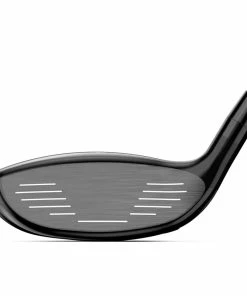 Wilson Staff Launch Pad 2 Fairway Wood -Used Golf Products Sales Store wilson staff launch pad 2 fairway wood 03 70443.1650371497