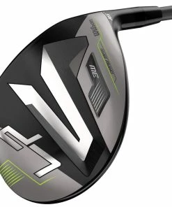 Wilson Staff Launch Pad 2 Fairway Wood -Used Golf Products Sales Store wilson staff launch pad 2 fairway wood 05 91622.1650371497