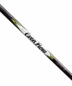 Wilson Staff Launch Pad 2 Fairway Wood -Used Golf Products Sales Store wilson staff launch pad 2 fairway wood 06 94458.1650371497