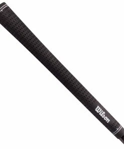 Wilson Staff Launch Pad 2 Fairway Wood -Used Golf Products Sales Store wilson staff launch pad 2 fairway wood 07 85961.1650371497