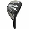 Wilson Staff Launch Pad 2 Hybrid -Used Golf Products Sales Store wilson staff launch pad 2 hybrid 01 46383.1648566847