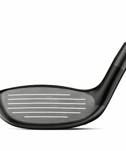 Wilson Staff Launch Pad 2 Hybrid -Used Golf Products Sales Store wilson staff launch pad 2 hybrid 03 99208.1648566847