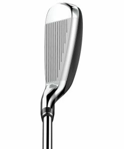 Wilson Staff Launch Pad 2 Iron Set -Used Golf Products Sales Store wilson staff launch pad 2 iron set 02 84799.1648566790