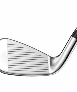Wilson Staff Launch Pad 2 Iron Set -Used Golf Products Sales Store wilson staff launch pad 2 iron set 03 34724.1648566790