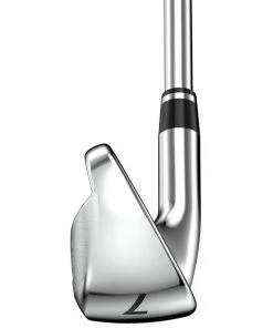 Wilson Staff Launch Pad 2 Iron Set -Used Golf Products Sales Store wilson staff launch pad 2 iron set 04 29561.1648566790