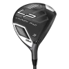 Wilson Staff Launch Pad Fairway Wood -Used Golf Products Sales Store wilson staff launch pad fairway wood 01 24192.1631201901