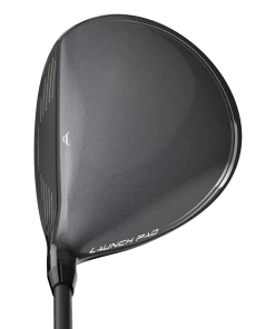 Wilson Staff Launch Pad Fairway Wood -Used Golf Products Sales Store wilson staff launch pad fairway wood 02 35732.1631201902