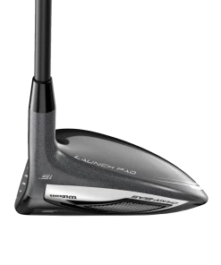 Wilson Staff Launch Pad Fairway Wood -Used Golf Products Sales Store wilson staff launch pad fairway wood 03 61554.1631201901