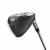 Wilson Staff Launch Pad Iron Set -Used Golf Products Sales Store wilson staff launch pad iron set 01.default 82763.1629147992