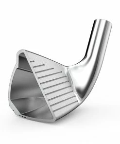 Wilson Staff Launch Pad Iron Set -Used Golf Products Sales Store wilson staff launch pad iron set 05 85219.1633463420