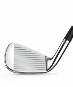 Wilson Staff Staff Model CB Iron Set 15 Wilson Staff Staff Model CB Iron Set -Used Golf Products Sales Store wilson staff staff model cb iron set 02 08669.1633457065