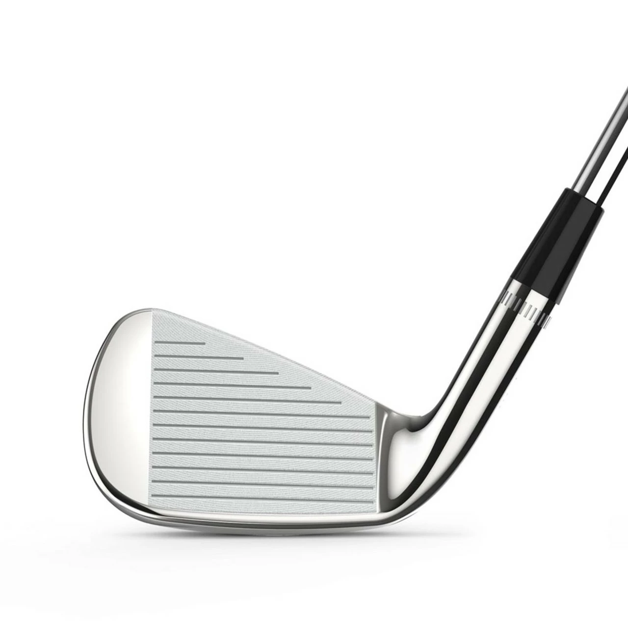 Wilson Staff Staff Model CB Iron Set 6 Wilson Staff Staff Model CB Iron Set - Image 4