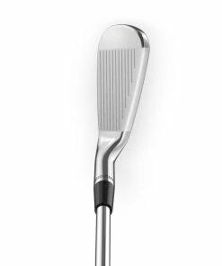 Wilson Staff Staff Model CB Iron Set 17 Wilson Staff Staff Model CB Iron Set -Used Golf Products Sales Store wilson staff staff model cb iron set 04 77434.1633457064