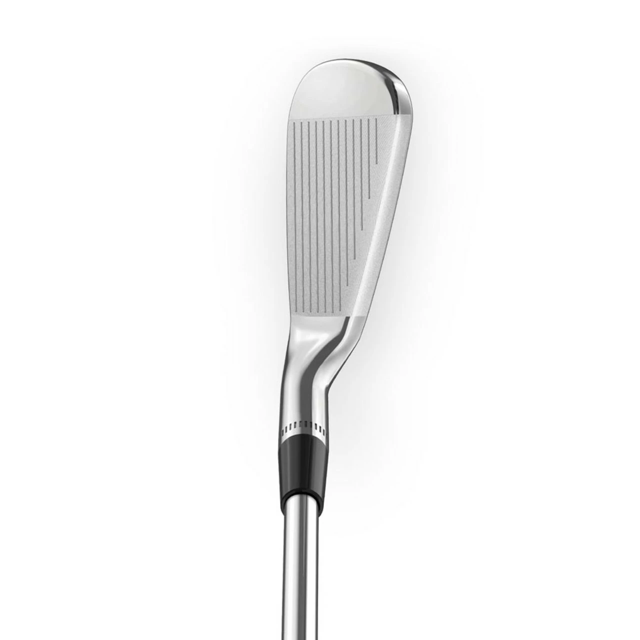 Wilson Staff Staff Model CB Iron Set 8 Wilson Staff Staff Model CB Iron Set - Image 6