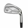 Wilson Staff Staff Model CB Iron Set -Used Golf Products Sales Store wilson staff staff model cb iron set 05 97147.1633457064
