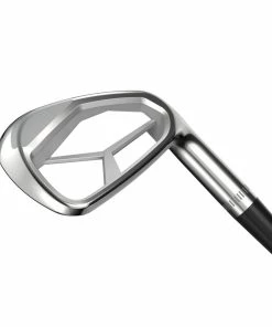 Wilson Staff Staff Model CB Iron Set 21 Wilson Staff Staff Model CB Iron Set -Used Golf Products Sales Store wilson staff staff model cb iron set 09 30449.1633457065
