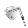 Wilson Staff Staff Model HT Wedge -Used Golf Products Sales Store wilson staff staff model ht wedge 01.default 90668.1629147992