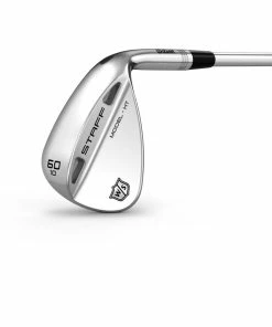 Wilson Staff Staff Model HT Wedge 6 Wilson Staff Staff Model HT Wedge -Used Golf Products Sales Store wilson staff staff model ht wedge 02 12248.1633467250