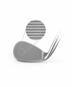 Wilson Staff Staff Model HT Wedge 7 Wilson Staff Staff Model HT Wedge -Used Golf Products Sales Store wilson staff staff model ht wedge 03 77919.1633467250