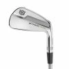 Wilson Staff Staff Model Iron Set -Used Golf Products Sales Store wilson staff staff model iron set 05 36315.1633456731