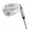 Wilson Staff Staff Model Tour Grind Wedge -Used Golf Products Sales Store wilson staff staff model tour grind wedge 01.default 33410.1629148219
