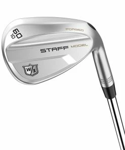 Wilson Staff Staff Model Tour Grind Wedge
