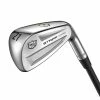 Wilson Staff Staff Model Utility Iron -Used Golf Products Sales Store wilson staff staff model utility iron 01.default 75414.1629147956