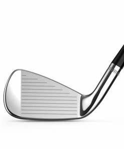 Wilson Staff Staff Model Utility Iron -Used Golf Products Sales Store wilson staff staff model utility iron 02 87638.1633464220
