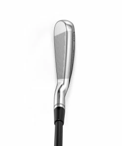 Wilson Staff Staff Model Utility Iron -Used Golf Products Sales Store wilson staff staff model utility iron 03 72402.1633464220